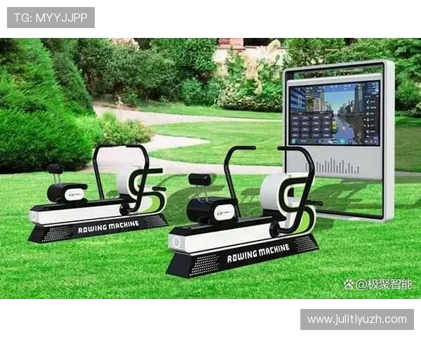 速8体育用户评价汇总：真实用户体验分享与平台优缺点分析