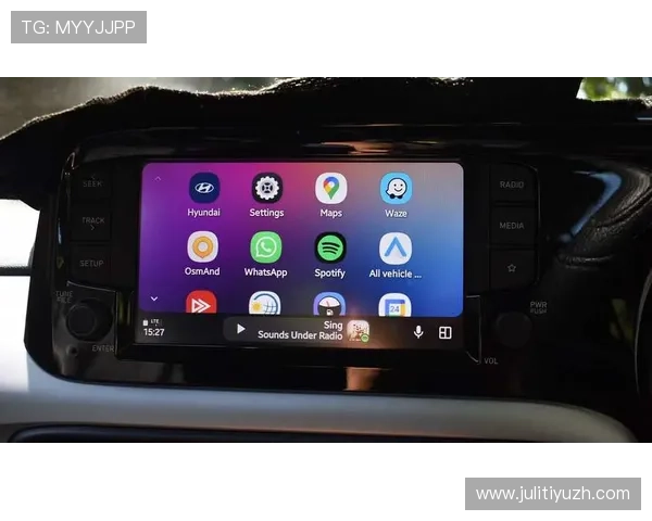 韦德体育app常见问题与解决方案，保障你的体育竞猜顺畅无忧