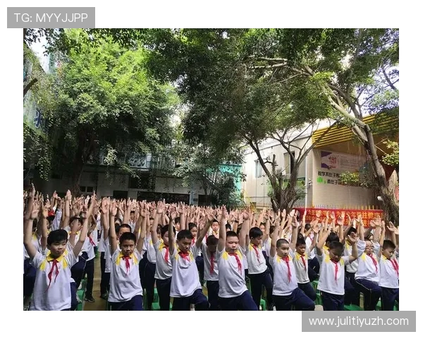 飞鲸体育助力青少年体育赛事组织与管理的实用指南
