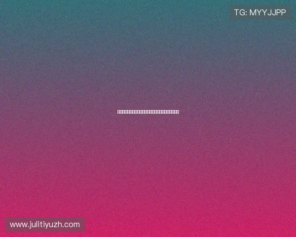 龙宝百家乐玩法详解助你轻松掌握赢取技巧提升游戏胜率