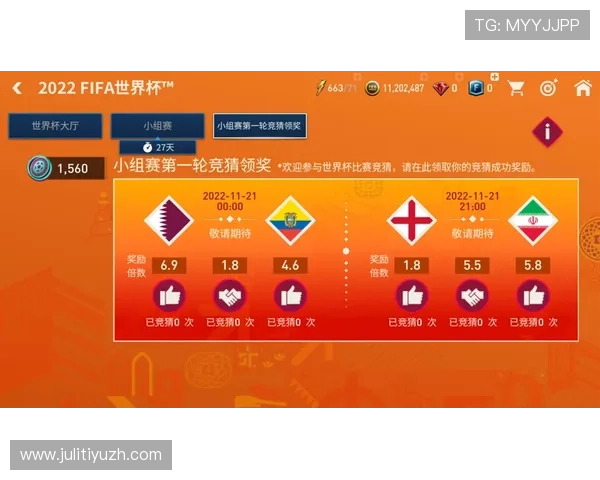 世界杯竞猜开奖结果数据分析，帮助玩家理清赛果趋势提升中奖概率