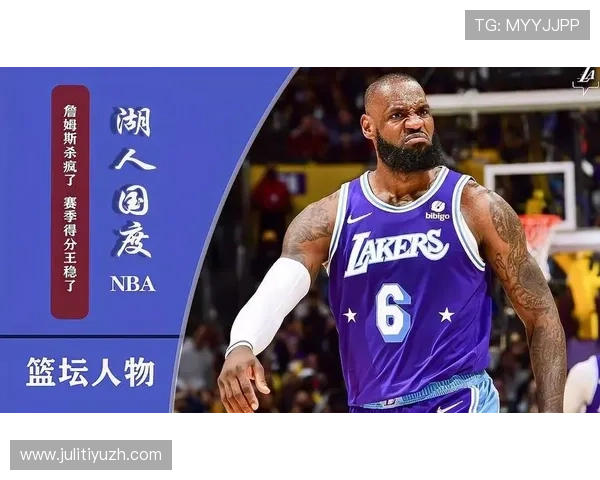 球友tv版官方下载地址,官方渠道确保软件安全与最新版本同步 球友tv版官方下载地址,官方渠道确保软件安全与最新版本同步