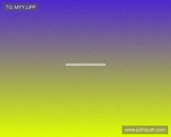 世界杯瑞典突尼斯球迷围巾:展现支持热情的最佳必备单品推荐 世界杯瑞典突尼斯球迷围巾:展现支持热情的最佳必备单品推荐