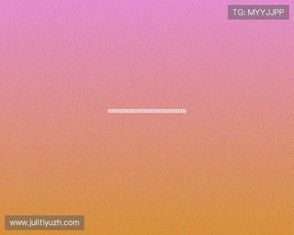 新西兰与埃及在国际足联排名中的最新排名情况及其对世界杯赛程的影响 新西兰与埃及在国际足联排名中的最新排名情况及其对世界杯赛程的影响