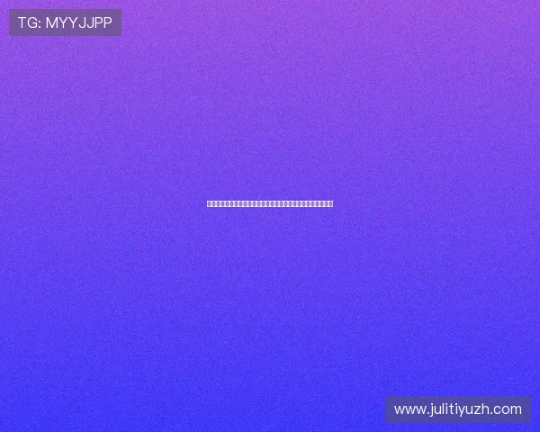 详细介绍乌拉圭对阵西班牙世界杯赛程安排及比赛图片精彩瞬间 详细介绍乌拉圭对阵西班牙世界杯赛程安排及比赛图片精彩瞬间